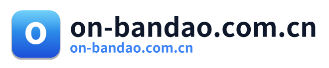 on-bandao.com.cn